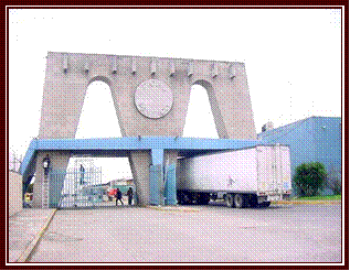 Descripci&oacute;n: C